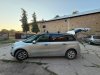 Slika 3 - Citroen C4 Grand Picasso   - MojAuto