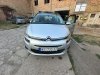 Slika 1 - Citroen C4 Grand Picasso   - MojAuto
