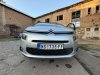 Slika 11 - Citroen C4 Grand Picasso   - MojAuto