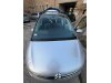 Slika 10 - Citroen C4 Grand Picasso   - MojAuto