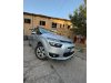 Slika 9 - Citroen C4 Grand Picasso   - MojAuto