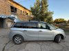 Slika 8 - Citroen C4 Grand Picasso   - MojAuto