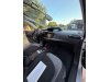 Slika 16 - Citroen C4 Grand Picasso   - MojAuto