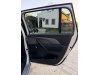 Slika 12 - Citroen C4 Grand Picasso   - MojAuto