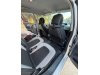 Slika 13 - Citroen C4 Grand Picasso   - MojAuto