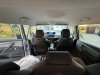 Slika 14 - Citroen C4 Grand Picasso   - MojAuto