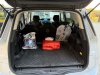 Slika 15 - Citroen C4 Grand Picasso   - MojAuto