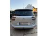 Slika 5 - Citroen C4 Grand Picasso   - MojAuto