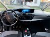 Slika 17 - Citroen C4 Grand Picasso   - MojAuto