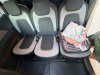 Slika 18 - Citroen C4 Grand Picasso   - MojAuto