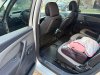 Slika 19 - Citroen C4 Grand Picasso   - MojAuto