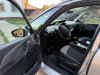Slika 20 - Citroen C4 Grand Picasso   - MojAuto