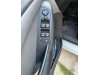 Slika 25 - Citroen C4 Grand Picasso   - MojAuto