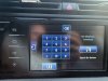 Slika 21 - Citroen C4 Grand Picasso   - MojAuto