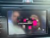Slika 22 - Citroen C4 Grand Picasso   - MojAuto