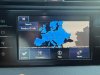 Slika 23 - Citroen C4 Grand Picasso   - MojAuto