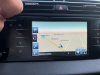 Slika 24 - Citroen C4 Grand Picasso   - MojAuto