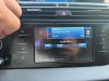 Slika 29 - Citroen C4 Grand Picasso   - MojAuto