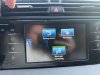 Slika 27 - Citroen C4 Grand Picasso   - MojAuto