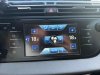 Slika 28 - Citroen C4 Grand Picasso   - MojAuto