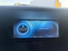 Slika 30 - Citroen C4 Grand Picasso   - MojAuto