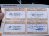 Slika 32 - Citroen C4 Grand Picasso   - MojAuto