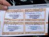 Slika 33 - Citroen C4 Grand Picasso   - MojAuto
