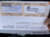 Slika 37 - Citroen C4 Grand Picasso   - MojAuto