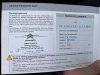 Slika 34 - Citroen C4 Grand Picasso   - MojAuto