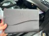 Slika 31 - Citroen C4 Grand Picasso   - MojAuto