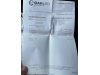 Slika 35 - Citroen C4 Grand Picasso   - MojAuto