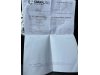 Slika 38 - Citroen C4 Grand Picasso   - MojAuto