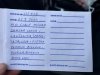Slika 40 - Citroen C4 Grand Picasso   - MojAuto