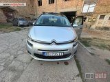 polovni Automobil Citroen C4 Grand Picasso  