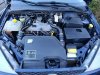 Slika 17 - Ford Focus   - MojAuto
