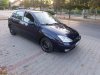 Slika 16 - Ford Focus   - MojAuto