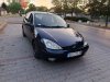 Slika 15 - Ford Focus   - MojAuto