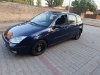 Slika 14 - Ford Focus   - MojAuto