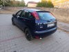 Slika 2 - Ford Focus   - MojAuto