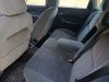 Slika 3 - Ford Focus   - MojAuto