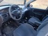 Slika 4 - Ford Focus   - MojAuto