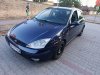 Slika 1 - Ford Focus   - MojAuto