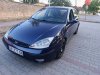 Slika 13 - Ford Focus   - MojAuto