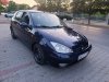 Slika 12 - Ford Focus   - MojAuto