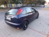 Slika 5 - Ford Focus   - MojAuto