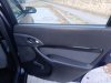 Slika 7 - Ford Focus   - MojAuto