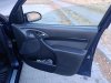 Slika 6 - Ford Focus   - MojAuto