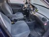 Slika 8 - Ford Focus   - MojAuto