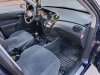 Slika 9 - Ford Focus   - MojAuto