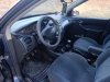 Slika 10 - Ford Focus   - MojAuto